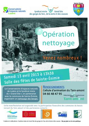 télécharger l‘affiche