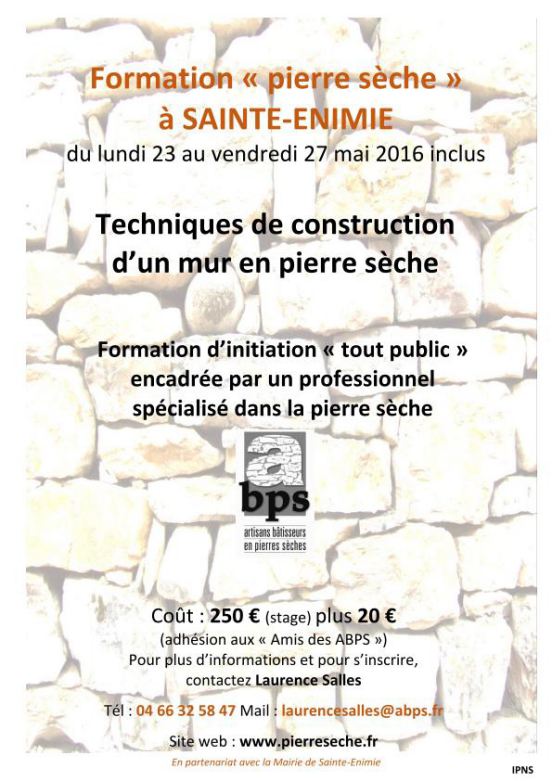 Téléchargez l&lsquo;affiche