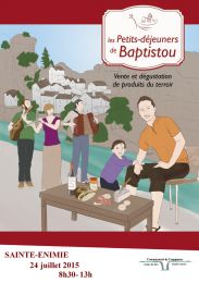 Téléchargez l&lsquo;affiche