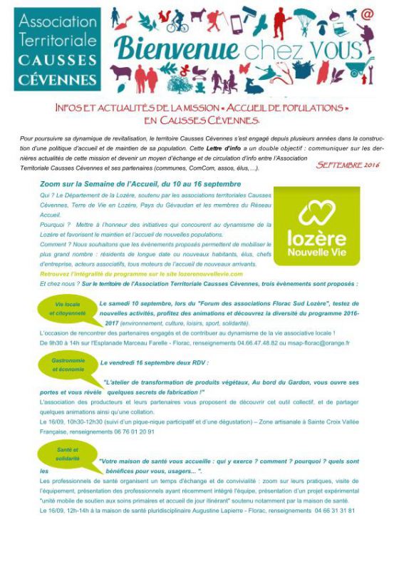 Telechargez la lettre complete