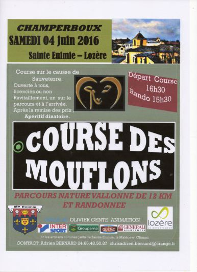 Téléchargez le bulletin d&lsquo;inscription et plus d&lsquo;infos,....