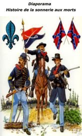 Télécharger le diaporama