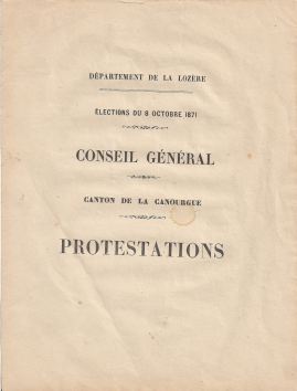 Télécharger le document complet