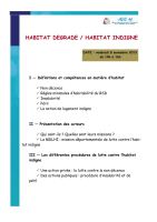 Programme