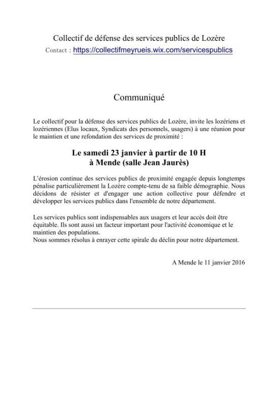 Téléchargez l&lsquo;invitation