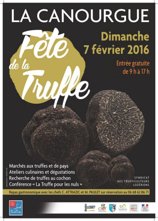 Téléchargez le programme