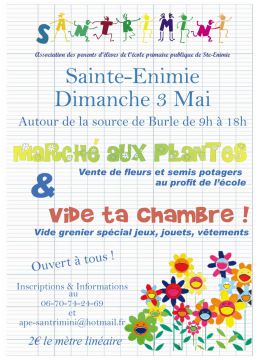 Téléchargez l&lsquo;affiche