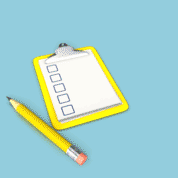 Téléchargez le questionnaire