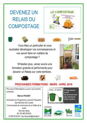 Téléchargez l&lsquo;affiche