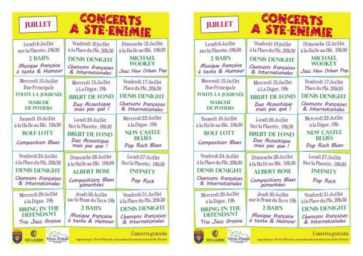 Téléchargez l&lsquo;affiche