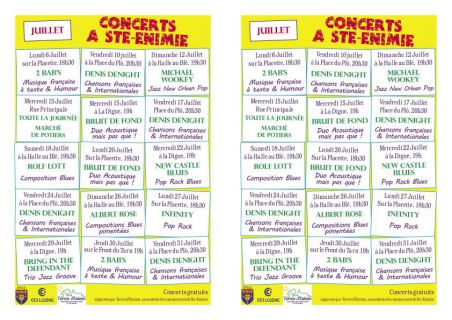 Téléchargez l&lsquo;affiche