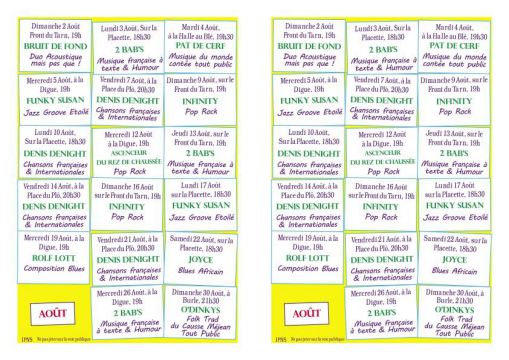 Téléchargez l&lsquo;affiche