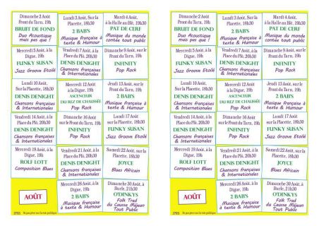 Téléchargez l&lsquo;affiche