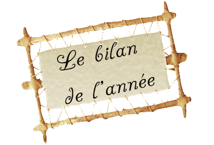 Télécharger le bilan de l‘année