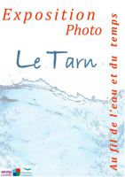 Téléchargez l&lsquo;affiche