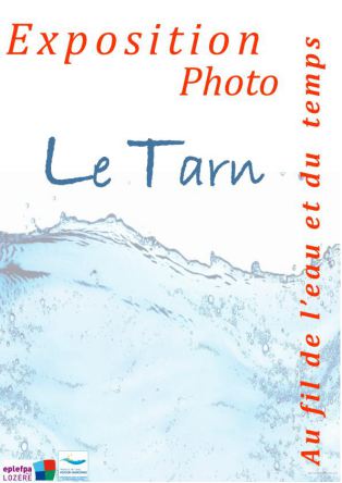 Téléchargez l&lsquo;affiche