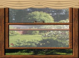 Téléchager le diaporama