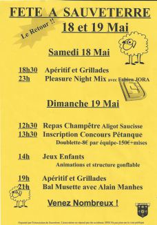 Télécharger l‘affiche