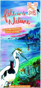 Téléchargez le programe