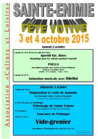 Téléchargez l&lsquo;affiche