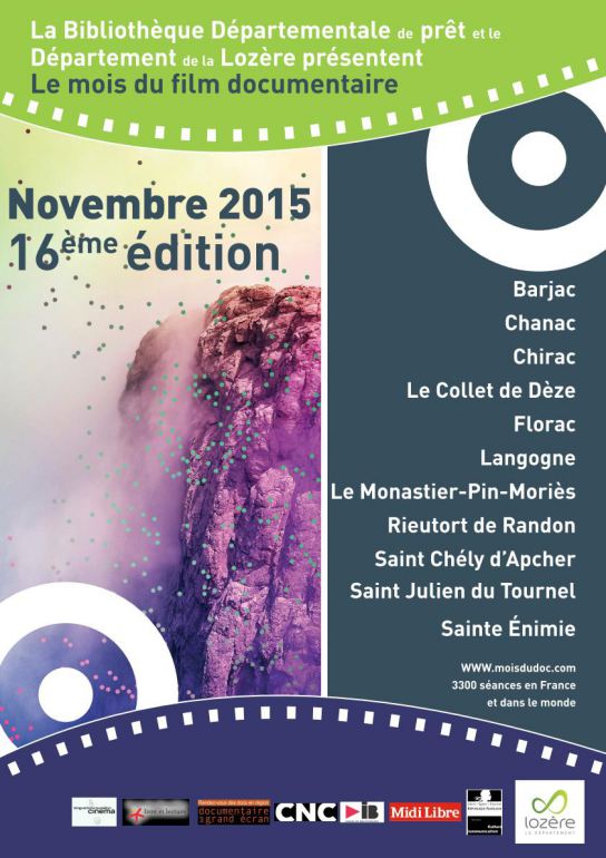 telechargez le programme