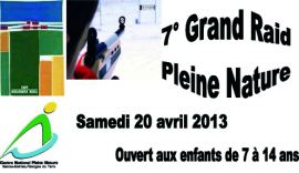 Télécharger le programme