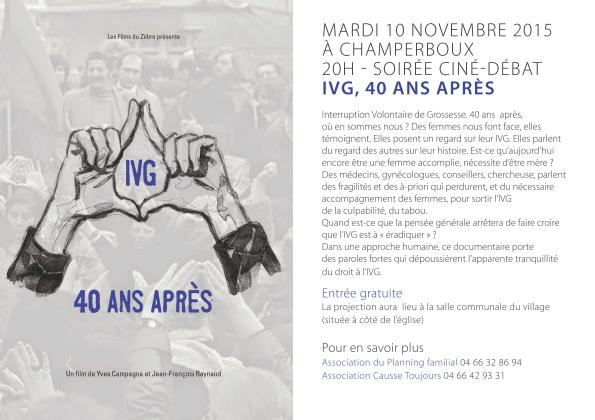 Telechargez e dossier de presse