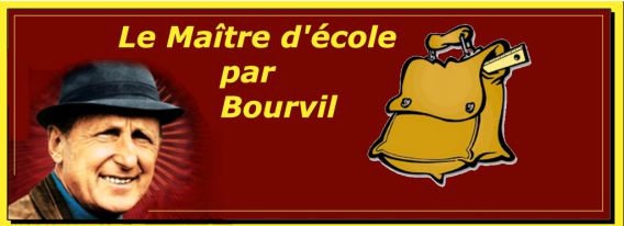 Cliquez pour télécharger le diaporama