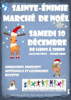 Téléchargez l&lsquo;affiche