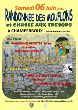 Téléchargez l&lsquo;affiche