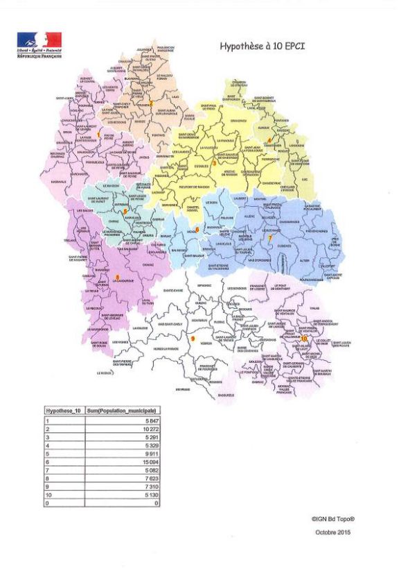 téléchargez l&lsquo;image