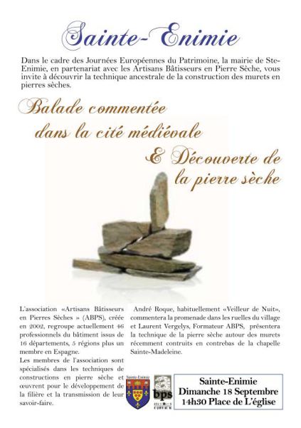 Téléchargez l&lsquo;affiche