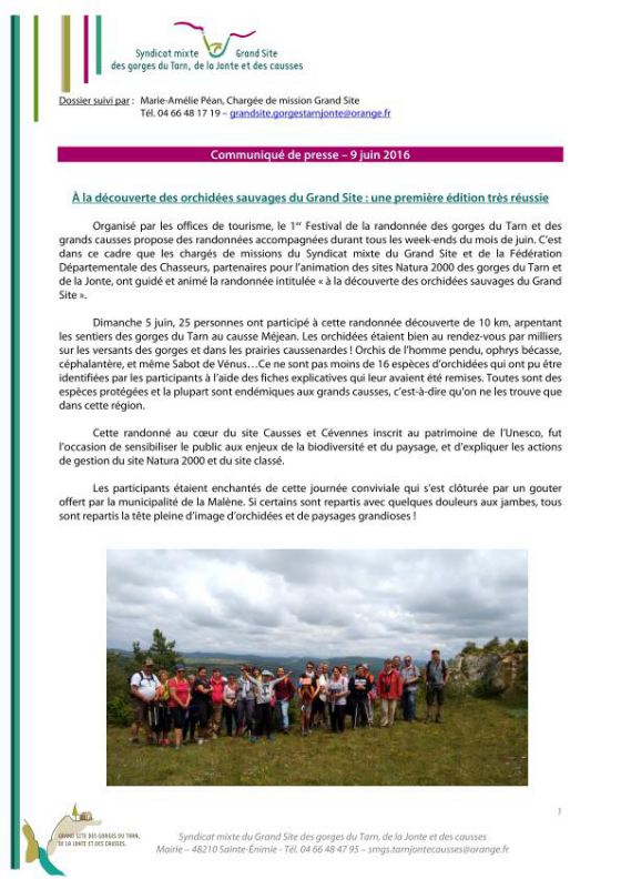 Téléchargez le document