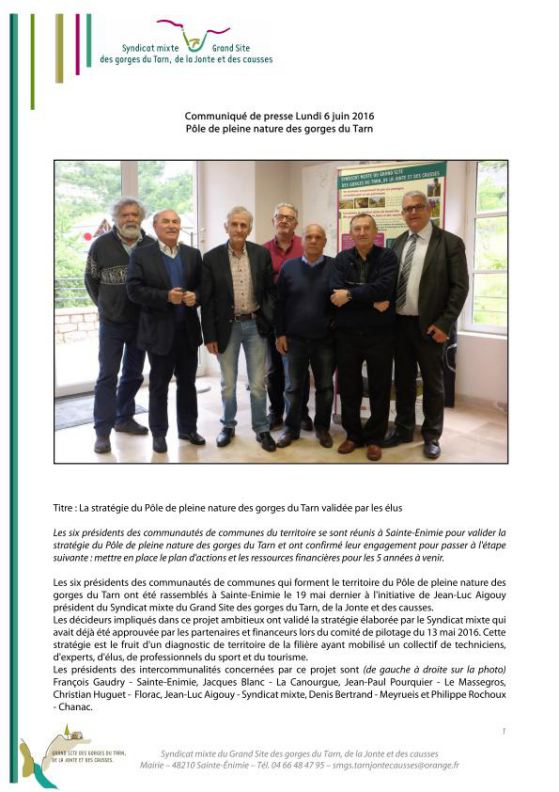 Téléchargez le document