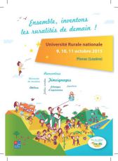 Téléchargez le programme