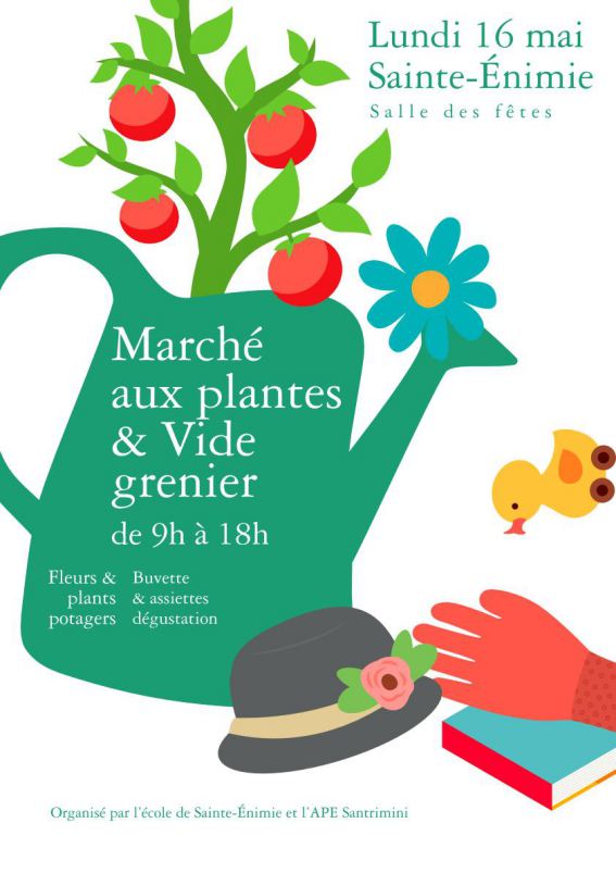 Téléchargez le bon de commande