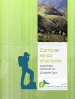 Téléchargez le document