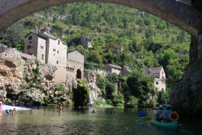 Voir l&lsquo;article Midi-Libre