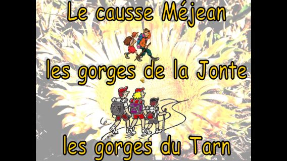 Téléchargez le diaporama